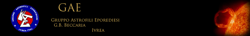 0.1